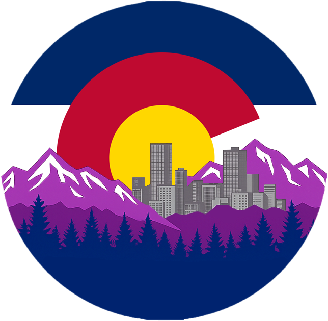 The Property Management Group of Colorado